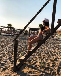 Komšije oplele po devojci Darka Lazića