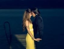 Danijela Vranić se vraća posle 10 godina