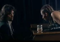 Danijela Vranić se vraća posle 10 godina