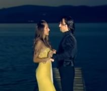 Danijela Vranić se vraća posle 10 godina