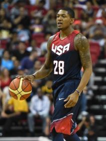 amerika spisak za olimpijske igre tokio