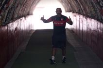 mrkela o pojacanjima zvezde stranci