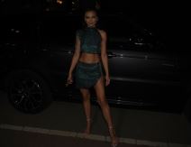 milica pavlovic u minicu