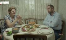 majke i snajke finale porodica stojkovic