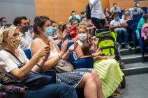 besplatna auto sedista