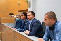 besplatna auto sedista