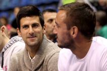 viktor troicki novak djokovic penzija