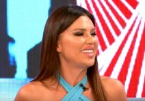 stanija dobrojevic kuca