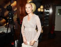 bojana ristivojevic trudna 