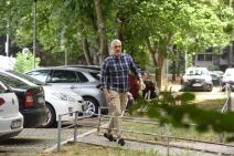 čeda jovanović priznao krivicu