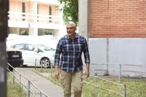 čeda jovanović priznao krivicu