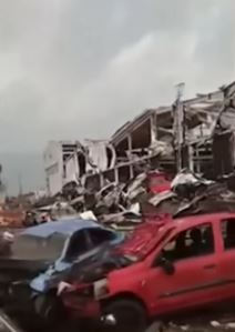 tornado u srbiji djordje djuric