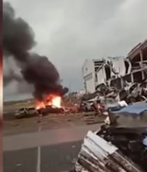 tornado u srbiji djordje djuric