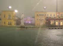 Nevreme u Zadruzi video