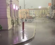 Nevreme u Zadruzi video