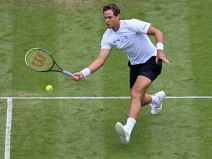  Vasek Pospišil se oglasio posle tužbe Udruženja profesionalnih tenisera