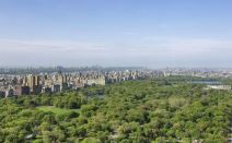 kristijano ronaldo prodaje stan od 18,5 miliona