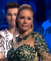 Selma Bajrami objavila sliku sa dečkom