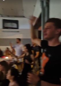 braca lukovic partizan zeljko obradovic