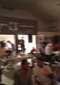 braca lukovic partizan zeljko obradovic