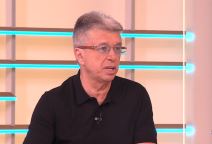 Suzana Jovanović prodaje automobile Saše Popovića?