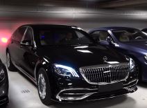 majbah milo đukanović cena