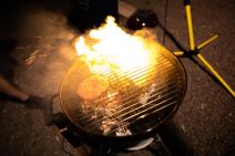 prvi beogradski burger festival 