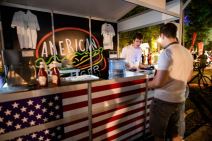 prvi beogradski burger festival 