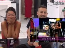 sandra resic o pokojnom ocu ninu