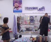 nenad aleksic sa poruka bivsoj zeni