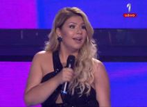 krstinja todorovic smrsala 85 kilograma