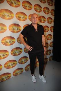 zvezde granda finale marija serifovic