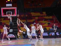 srbija belgija poslednji sekund marina maljkovic izjava