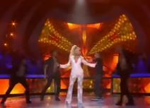 ivana bogicevic ana bekuta zvezde granda