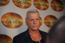 Đorđe David imao nastup u Makedoniji nakon nesreće