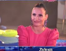 marija kulic isprozivala kristinu spalevic zadruga