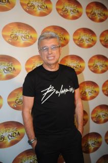 Cobe otkrio da se Kaća Živković najviše kockala u Americi