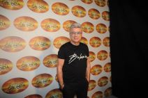 Suzana Jovanović prodaje automobile Saše Popovića?