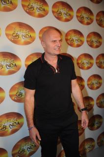 Aleksandar Milić Mili životna priča rat bolest slava