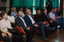 bakic proslava stogodisnjice novi zednik 