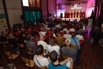 bakic proslava stogodisnjice novi zednik 