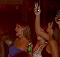 Sloba Radanović vratio bakšiš