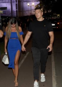 Sloba Radanović vratio bakšiš