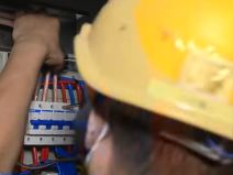 kinezi izgradili zgradu za dan video