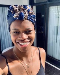 Valeri Vukosavljević igra protiv Srbije u finalu Eurobasketa