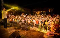 rokvici nagrada sombor manifestacija somborski kotlic