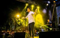 rokvici nagrada sombor manifestacija somborski kotlic