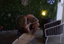 Janjuš i Filip Car ulaze u Zadrugu