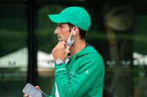 novak djokovic vimbldon rivali uplaseni