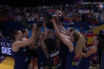 kosarkasice srbije izjave evropsko prvenstvo